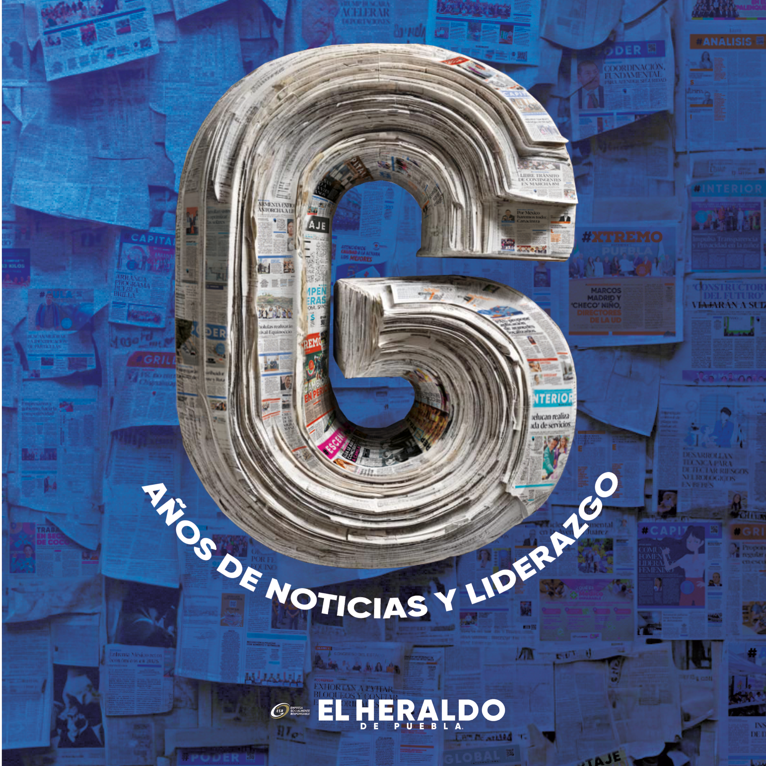 Publicidad