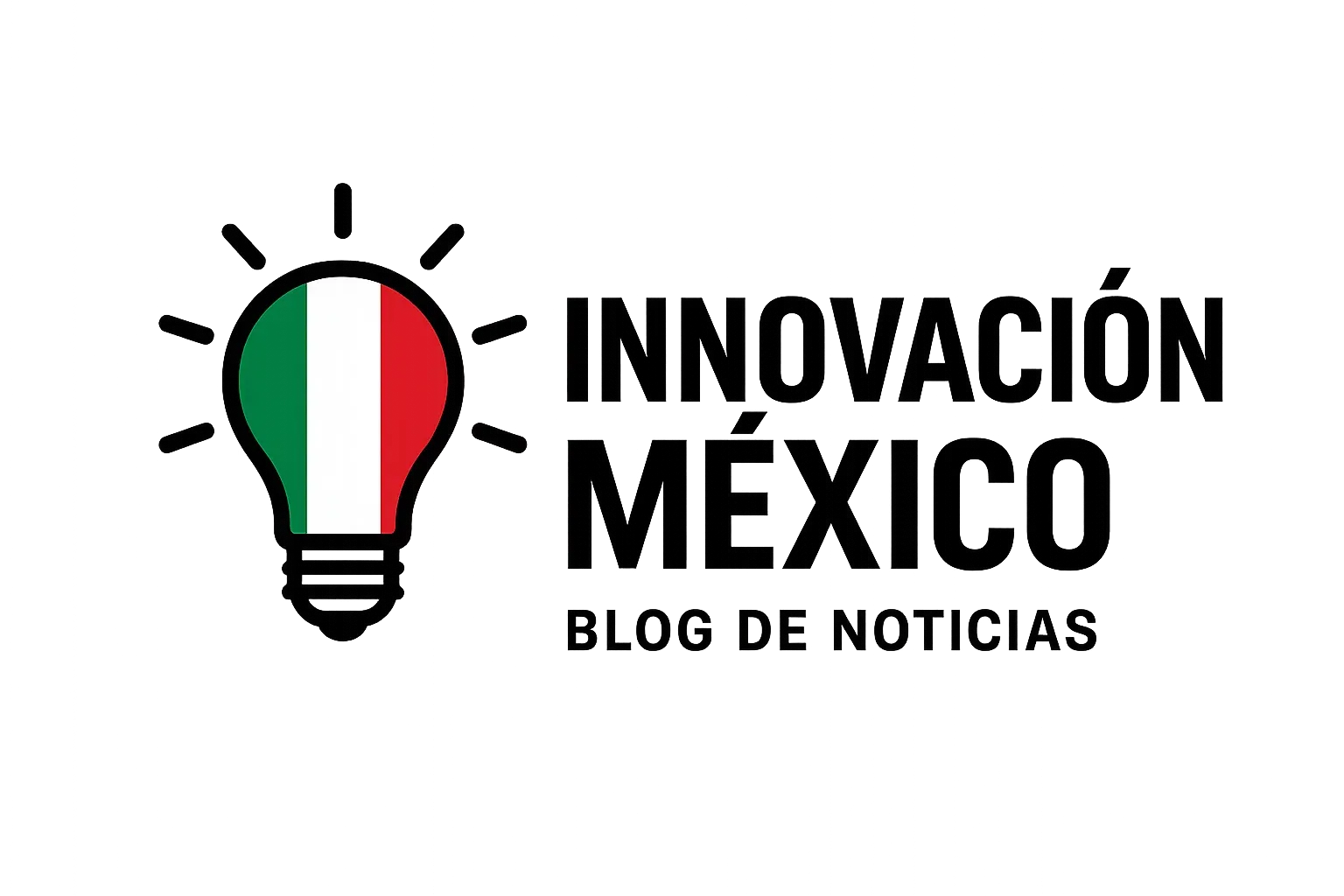 Allma.app la startup de la que todos están hablando es Poblana.