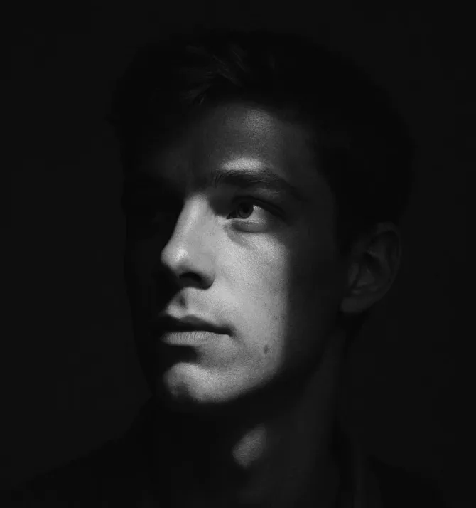 Julio Cesar Martinoli